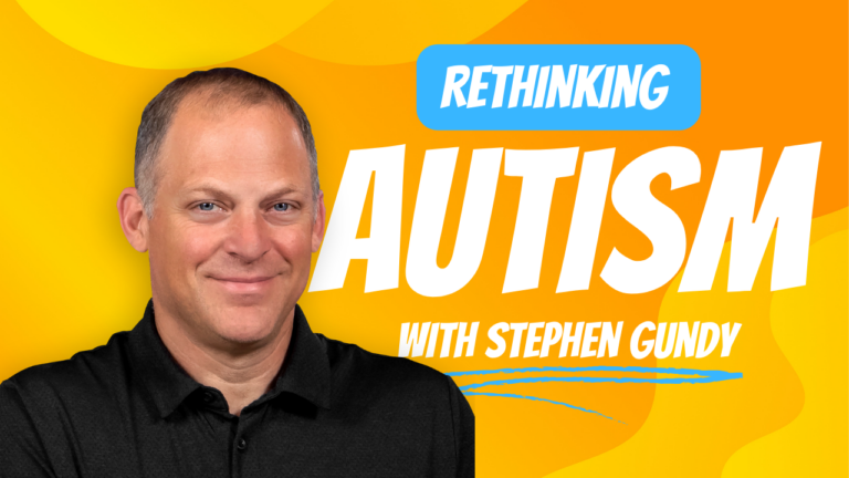 What Are The Societal Attitudes Towards Autism?